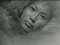 Tori Amos - Cornflake Girl Tori Amos - Cornflake Girl