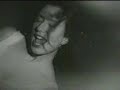 Tori Amos - Cornflake Girl