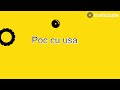 Poc cu usa