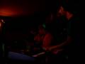 videos de Sr. BRASS 08 | Living 33 Club