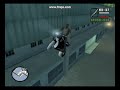 gta sa bike stunts (2)