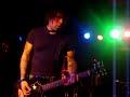 BOOK OF BLACK EARTH - Serve The Adversary (Live in Seattle) BOOK OF BLACK EARTH - Serve The Adversary (Live in Seattle)