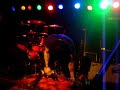 BOOK OF BLACK EARTH - Serve The Adversary (Live in Seattle) BOOK OF BLACK EARTH - Serve The Adversary (Live in Seattle)