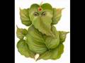 Ganesha Mantra