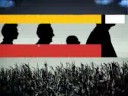 agjesncia-kosovare-e-mirebesimit-vala-19.html