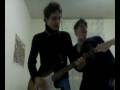 videos de Io e Raff (alesana)