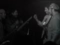 Fungus Amungus- Final Jam LIVE Fungus Amungus- Final Jam LIVE