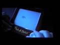 Time Lapse Portraits and Rodney Dangerfield and Jack...