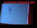 Time Lapse Portraits and Rodney Dangerfield and Jack... Time Lapse Portraits and Rodney Dangerfield and Jack...