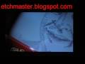 time lapse portraits and rodney dangerfield and jack   