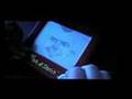 Time Lapse Portraits and Rodney Dangerfield and Jack...