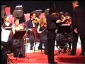 Can Guckan - Vitali chaconne Can Guckan - Vitali chaconne