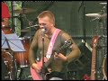 eviL nataS - So What! (erko special Toila 2009)