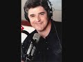 Sean Hannity, Obama birth certificate, Hannity radio show, Sean Hannity on Fox