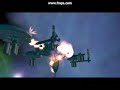 FUN freelancer