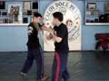 Cacoy Doce Pares Master Chuck Anthony Canete (Eskrido)