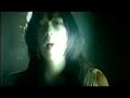 Blonde Redhead - 23