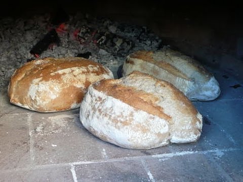 horno - SUSCRÍBETE ▻http://goo.gl/l5hNu4 SÍGUEME EN: Blog: http://hornodelena.blogspot.com.es/ Facebook: http://goo.gl/GYKWL0 Pinterest: http://www.pinterest.com/mih...