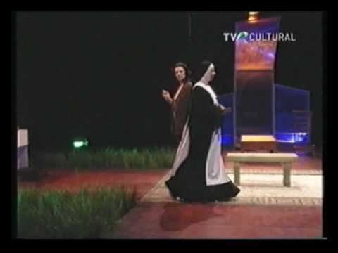 Elvira Deatcu