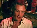 Chris Whitley Interview Chris Whitley Interview