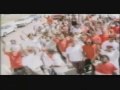 bloods documentary part 1