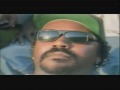 bloods documentary part 1
