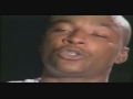 bloods documentary part 1