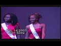 92. 2 Radio Station & TV Commercial-Miss South Sudan