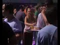 �?narc?k 2007 Kio