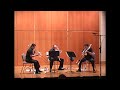 1822: Rossini\ 1822: Rossini\