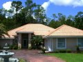 Soft Wash Solutions - Roof Cleaning Jacksonville - YouTube