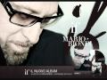 Mario Biondi No Mo' Trouble Official Music Video and Lyrics