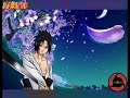 Noriaki Sugiyama - Suigintou No Yoru