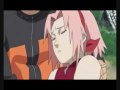 narusaku funny moments
