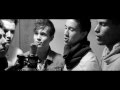 Youngblood - Blame It On You (Behind The Scenes Video) - YouTube
