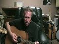 Campaigner Neil Young Cover Campaigner Neil Young Cover