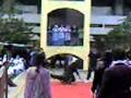 Show 4 mggu bhsa ingeris.3gp(smkpu1)