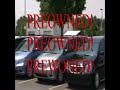Used Cars Charlotte Preowned Cars Used Car Dealer Charlotte Used Cars Charlotte Preowned Cars Used Car Dealer Charlotte