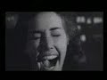 SUPERNAUT - OH MILI