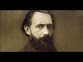 Beethoven Quartet op 131 1st movt - Capet Quartet (1928) Beethoven Quartet op 131 1st movt - Capet Quartet (1928)
