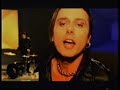 ITV Chart Show Indie Chart February 1994 ITV Chart Show Indie Chart February 1994