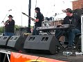 groovin with johnny hiland  08 dallas guit