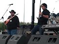 groovin with johnny hiland  08 dallas guit