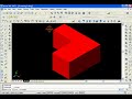 2- View-http://autocad-video.blogspot.com/ 2- View-http://autocad-video.blogspot.com/