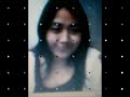 akulah pecintamu 852 akulah pecintamu 852
