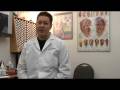 Alternative Medicine & Fasts : How to Do a Gelatin Juice Fast