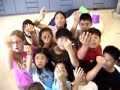 Mr. Tafel's Homebase Song 2006