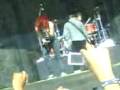 videos de Emergency(Paramore) MotorokrFest 08
