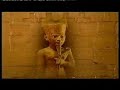 Project Lisa Gerrard          �gypten, Egypt