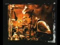 sepultura - choke